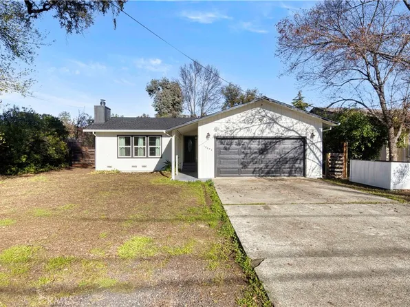 19894 Mountain Mdw S, Hidden Valley Lake, CA 95467