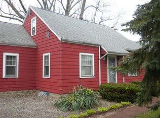 3700 W Jackson St, Muncie, IN 47304
