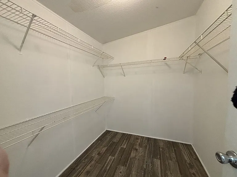 20 Glen Cove Ct #46 — Photo 11