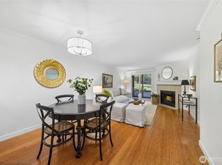 12601 SE 41st Pl APT C102, Bellevue, WA