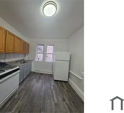 5 bed, $3,200 — Photo 4