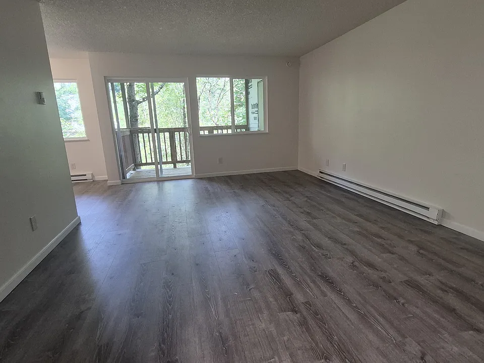 2139 NE Kane Driveoffsite Ne Hogan Pl #1229