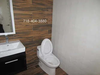 Rented by GFI Realty Services LLC