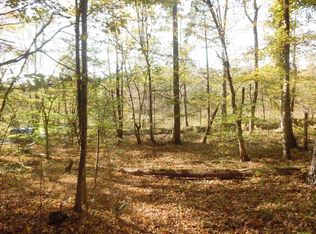 4 Solitude Rd, Buchanan, VA 24066