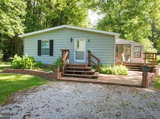 31108 Stevens Ln, Salisbury, MD 21804