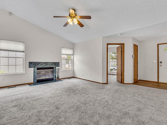 5th image of 6100 Wexford Park Dr