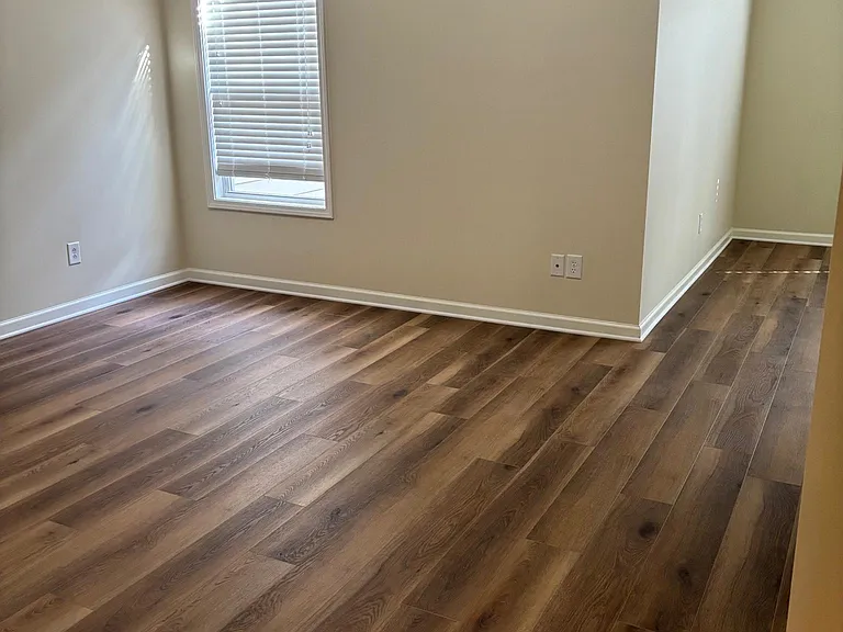 5425 Donehoo Ct — Photo 9