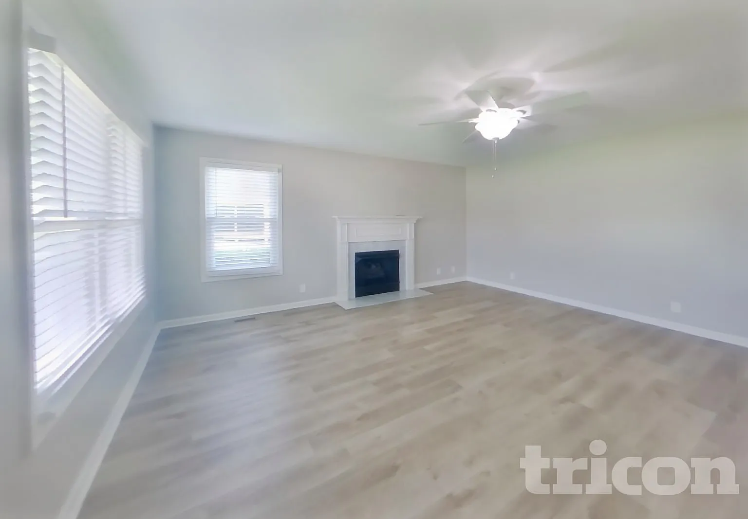 5013 Claude Drive Smyrna TN — Photo 2