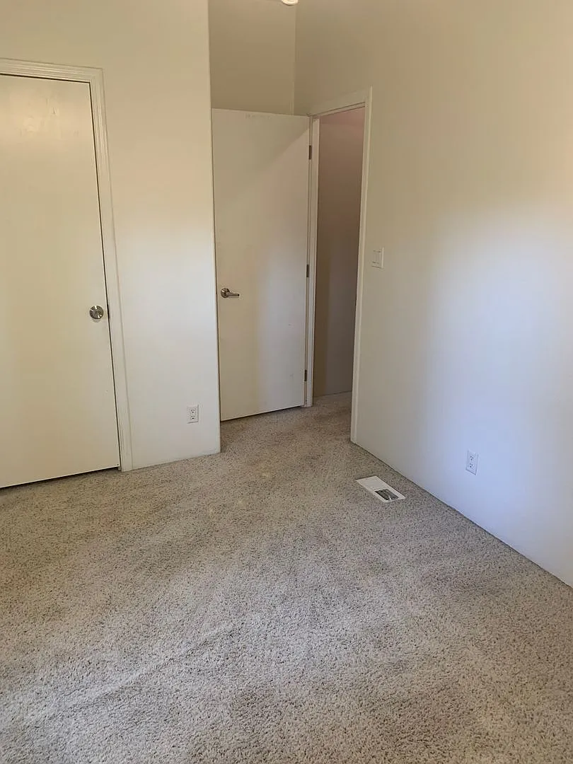 Beautiful Flagstaff Rental — Photo 2