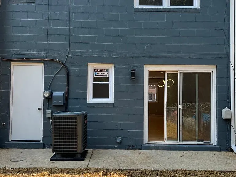 119 Charles Pl — Photo 20