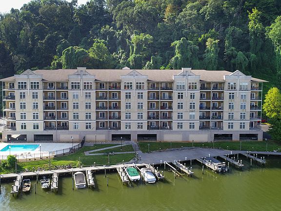 2nd image of 3001 River Towne Way APT 104