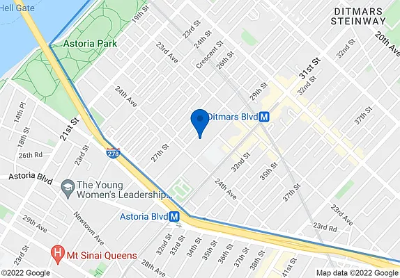 Rented by Metropolis International Realty Inc. | media 15