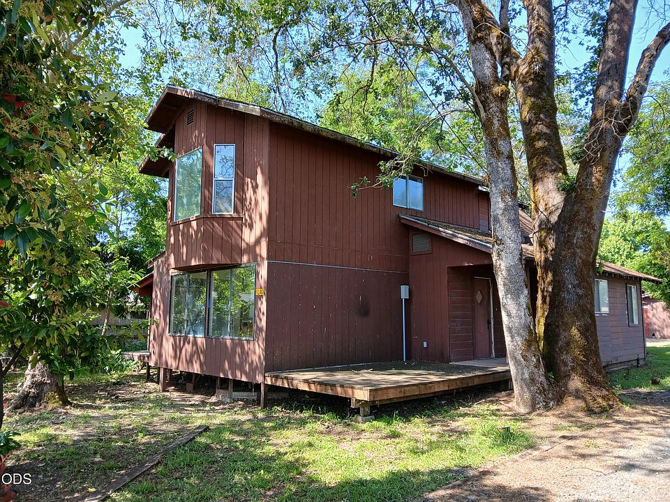 1st image of 1340 Dowell Rd