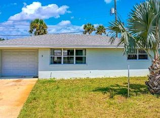 5 Beechwood Dr, Ormond Beach, FL 32176