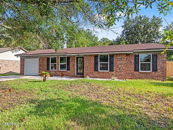 2nd image of 7665 GREGORY Drive
