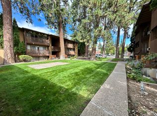 11th Street Apartments, Coeur D Alene, ID 83814