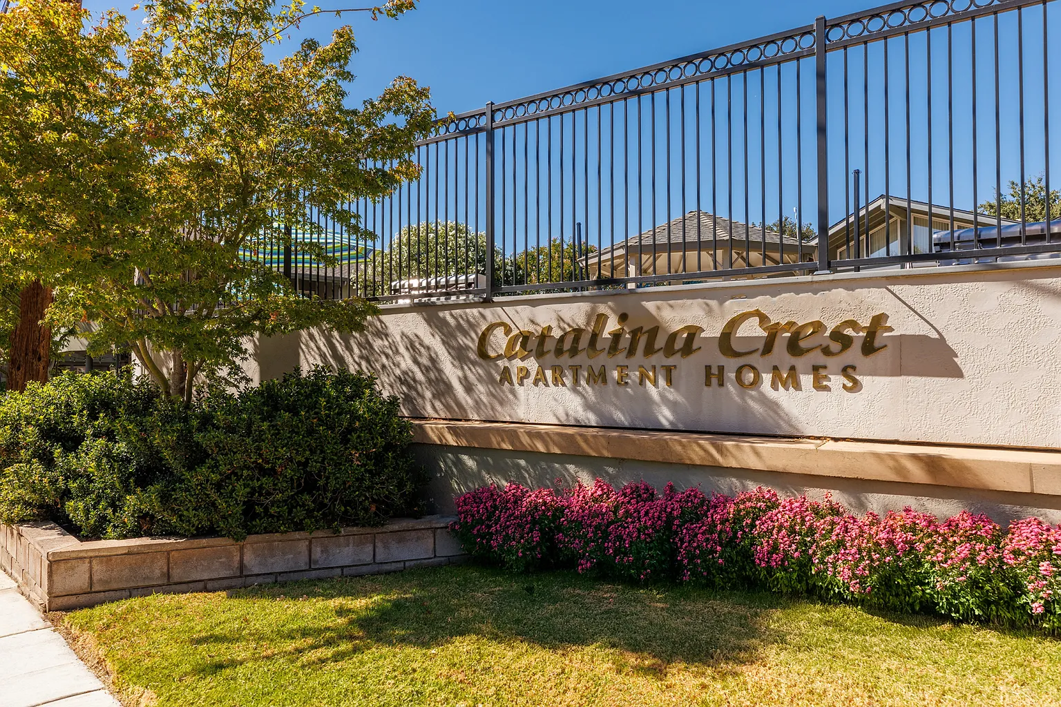 1038 Catalina Dr #71 photo 1