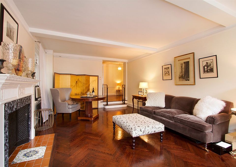 1st image of 336 W End Ave APT 4-E