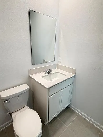 6037 Zen Way — Photo 30