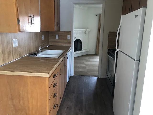 495 N 600 E #1 — Photo 2