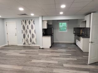 115 Skyview Dr, Social Circle, GA 30025