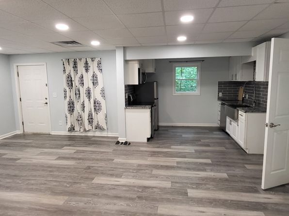 115 Skyview Dr