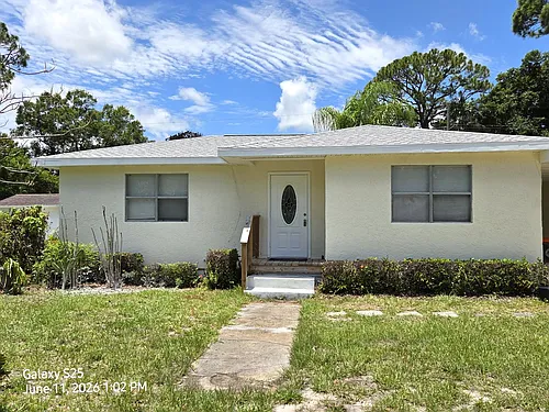 4575 47th Ct Photo 1 4575 47th Ct Photo 1