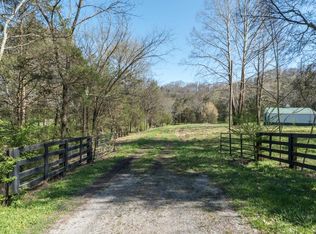 3394 Freeman Hollow Rd, Goodlettsville, TN 37072