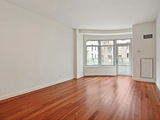 Sold by Corcoran | media 5