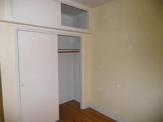 Rented by John O'Kelly Real Estate