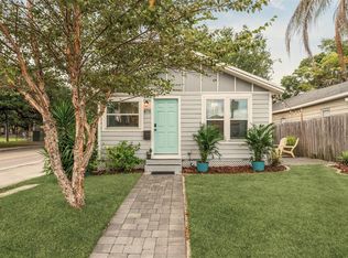 875 W Lyman Ave, Winter Park, FL 32789