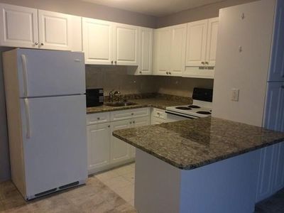 200 Swanton St APT T12, Winchester, MA, 01890
