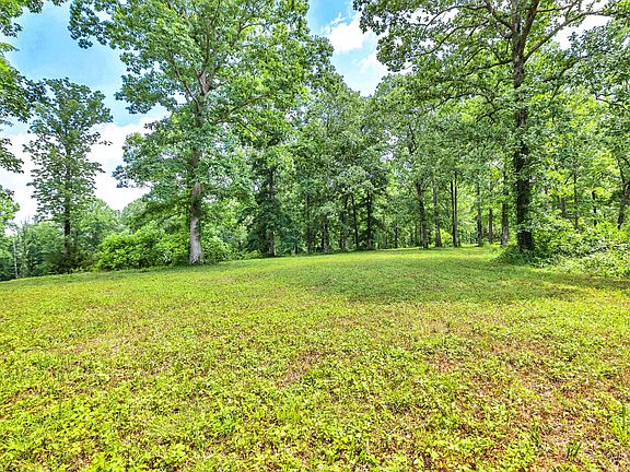 18th image of this home