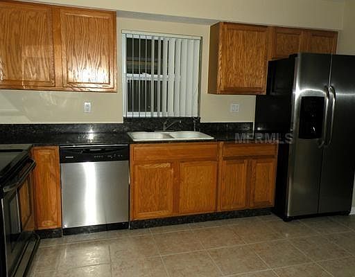3rd image of 3828 Saint Augustine Pl