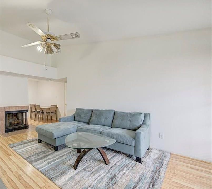 1st image of 8055 Cambridge St APT 82