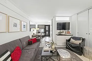 Rented by Zumper Inc