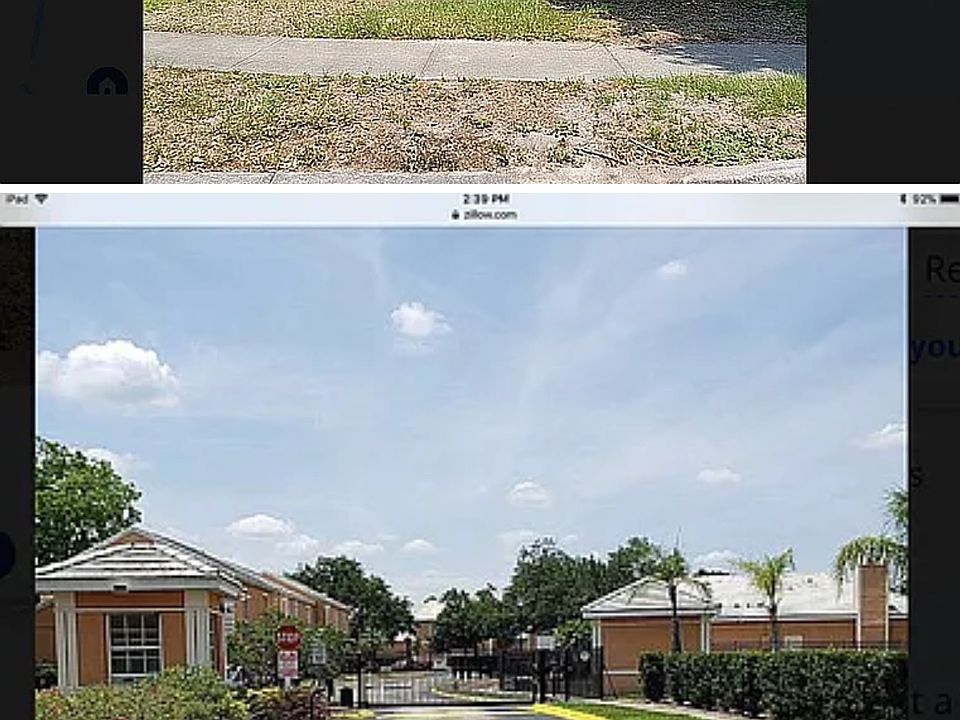 1st image of 4455 Saint Georges Ct #4455