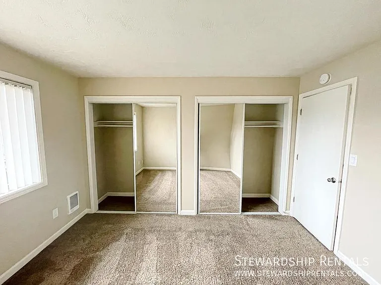 32786 E Pearl St #5 — Photo 8