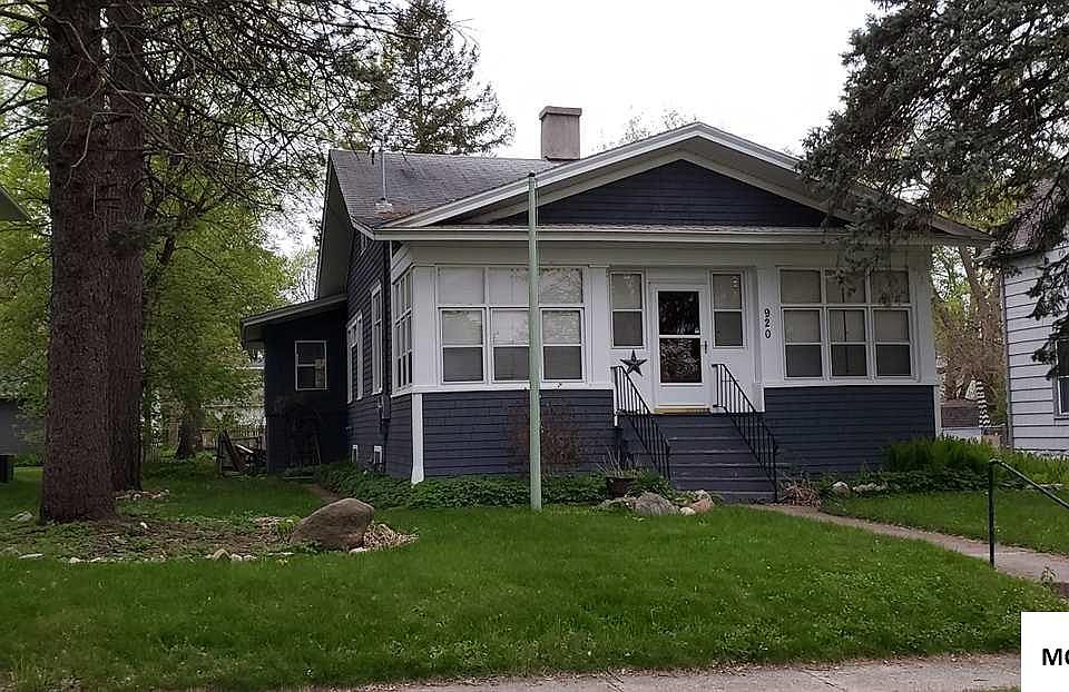 1st image of 920 N Washington Ave