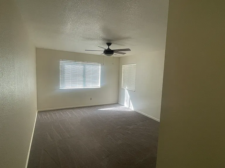 1412 Slater St — Photo 18