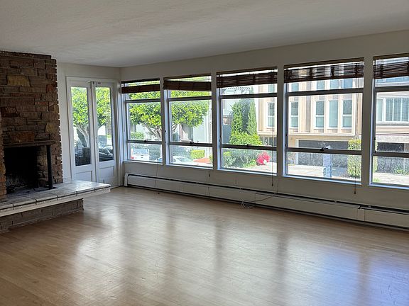 4th image of 1901 Vallejo St #3