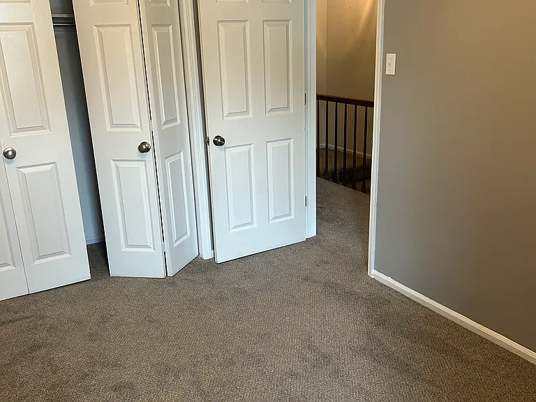 5429 Jenmatt Dr — Photo 21