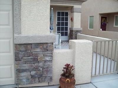 3rd image of 2233 Willow Wren Dr
