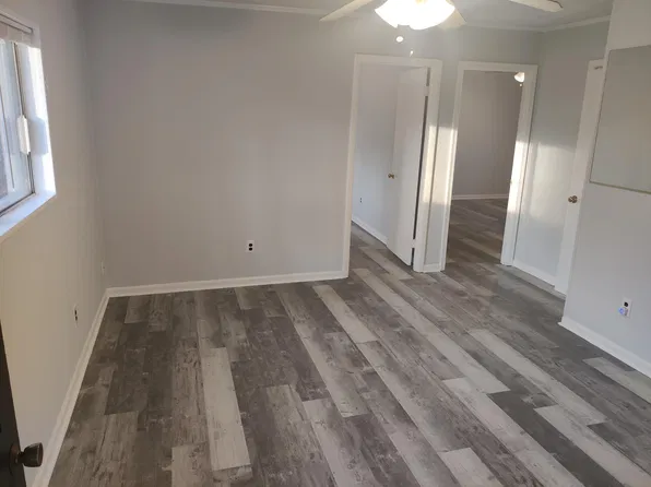 1625 Smith Level Rd, Chapel Hill, NC 27516