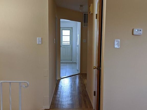 3rd image of 2365 E 72nd St Floor 2