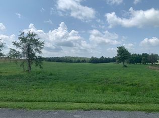 Hawks Landing Rd, Leitchfield, KY 42754