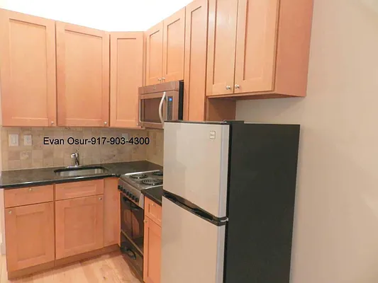 Rented by Living New York | media 24