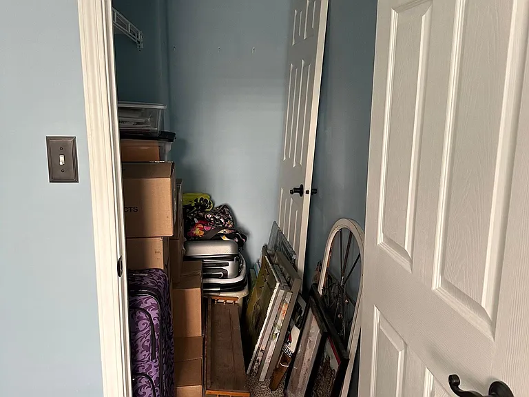 8015 Seabrook Dr — Photo 25