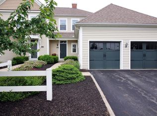 3979 Spectacle Dr, Columbus, OH 43230
