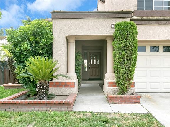 5th image of 6381 Prescott Ct
